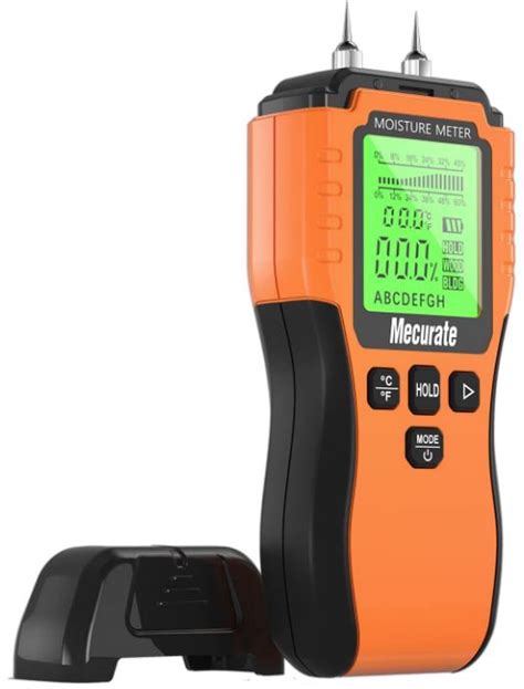 best moisture meter for mold|moisture meter for mold inspection.